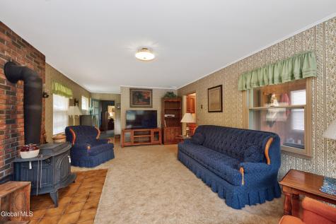 92 Kingsbury Road Burnt Hills NY 12027