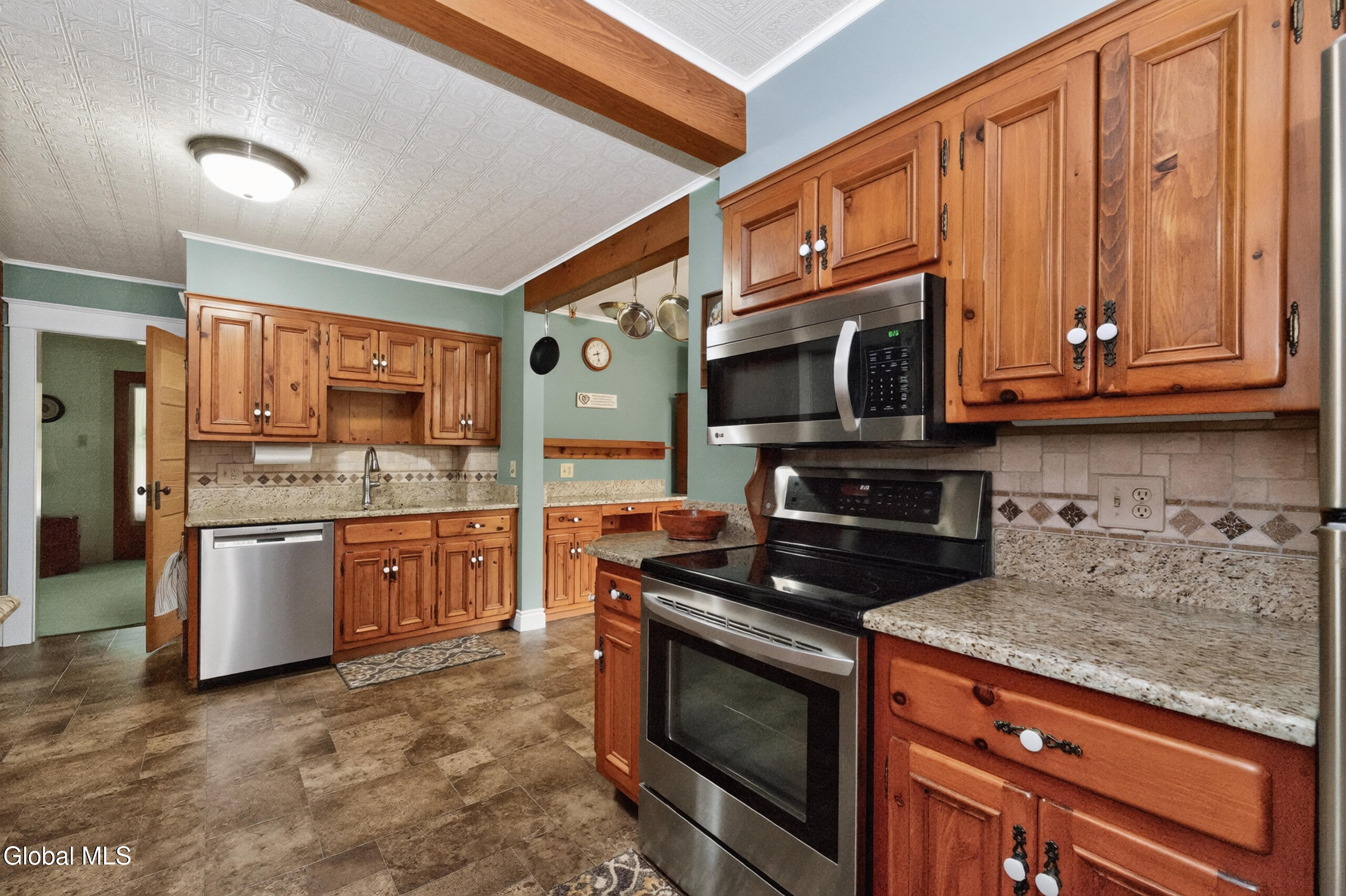 92 Kingsbury Road Burnt Hills NY 12027