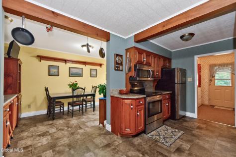 92 Kingsbury Road Burnt Hills NY 12027