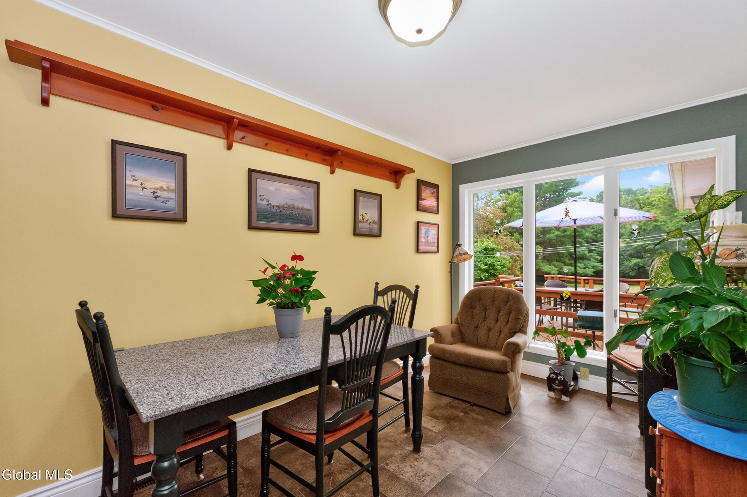 92 Kingsbury Road Burnt Hills NY 12027