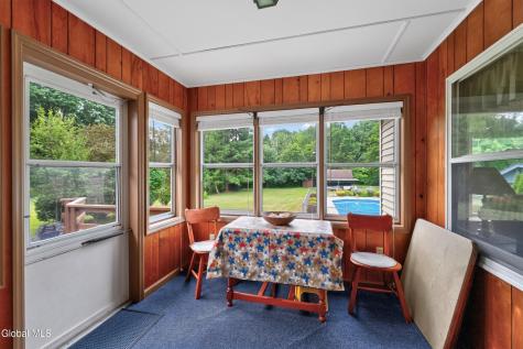 92 Kingsbury Road Burnt Hills NY 12027