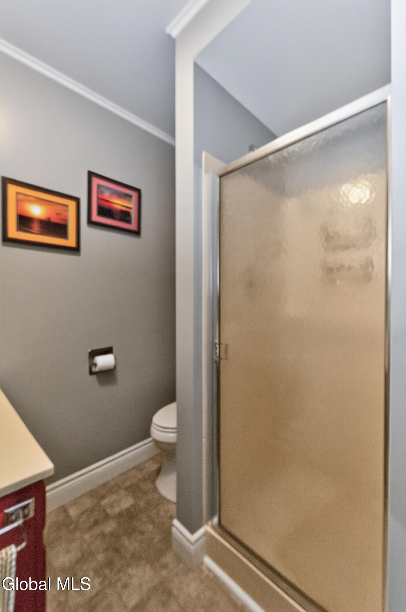 92 Kingsbury Road Burnt Hills NY 12027