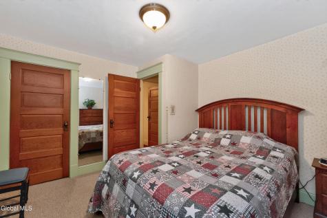 92 Kingsbury Road Burnt Hills NY 12027