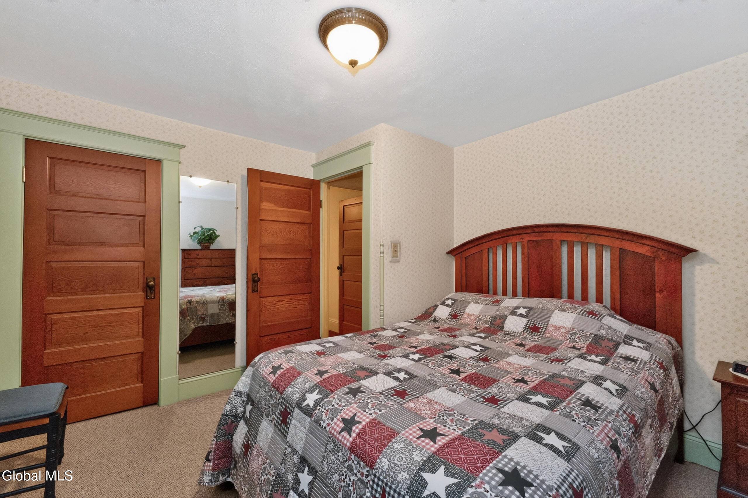 92 Kingsbury Road Burnt Hills NY 12027