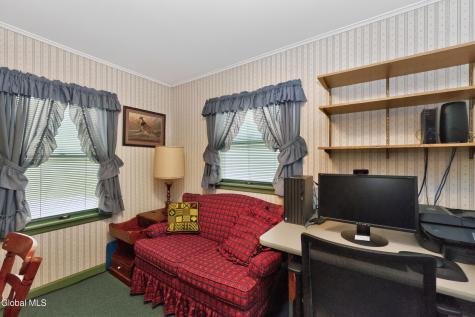 92 Kingsbury Road Burnt Hills NY 12027