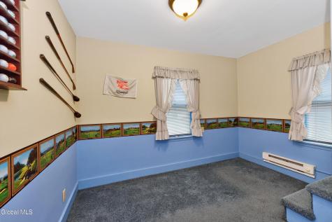 92 Kingsbury Road Burnt Hills NY 12027