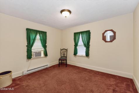 92 Kingsbury Road Burnt Hills NY 12027