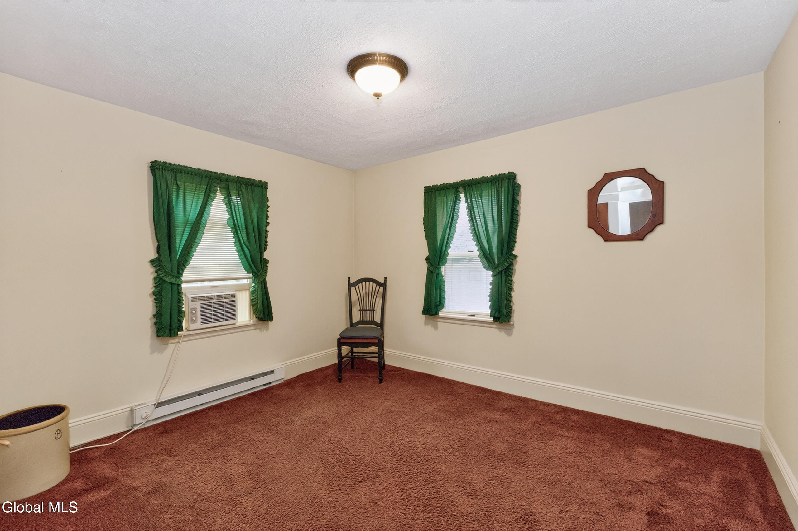 92 Kingsbury Road Burnt Hills NY 12027