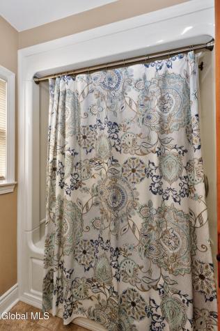 92 Kingsbury Road Burnt Hills NY 12027