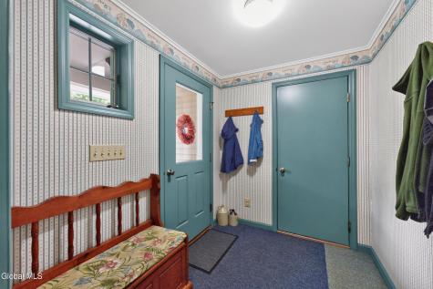 92 Kingsbury Road Burnt Hills NY 12027