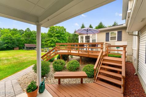 92 Kingsbury Road Burnt Hills NY 12027