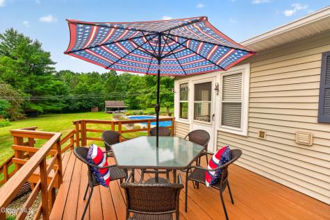 92 Kingsbury Road Burnt Hills NY 12027