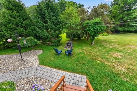92 Kingsbury Road Burnt Hills NY 12027