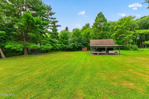 92 Kingsbury Road Burnt Hills NY 12027