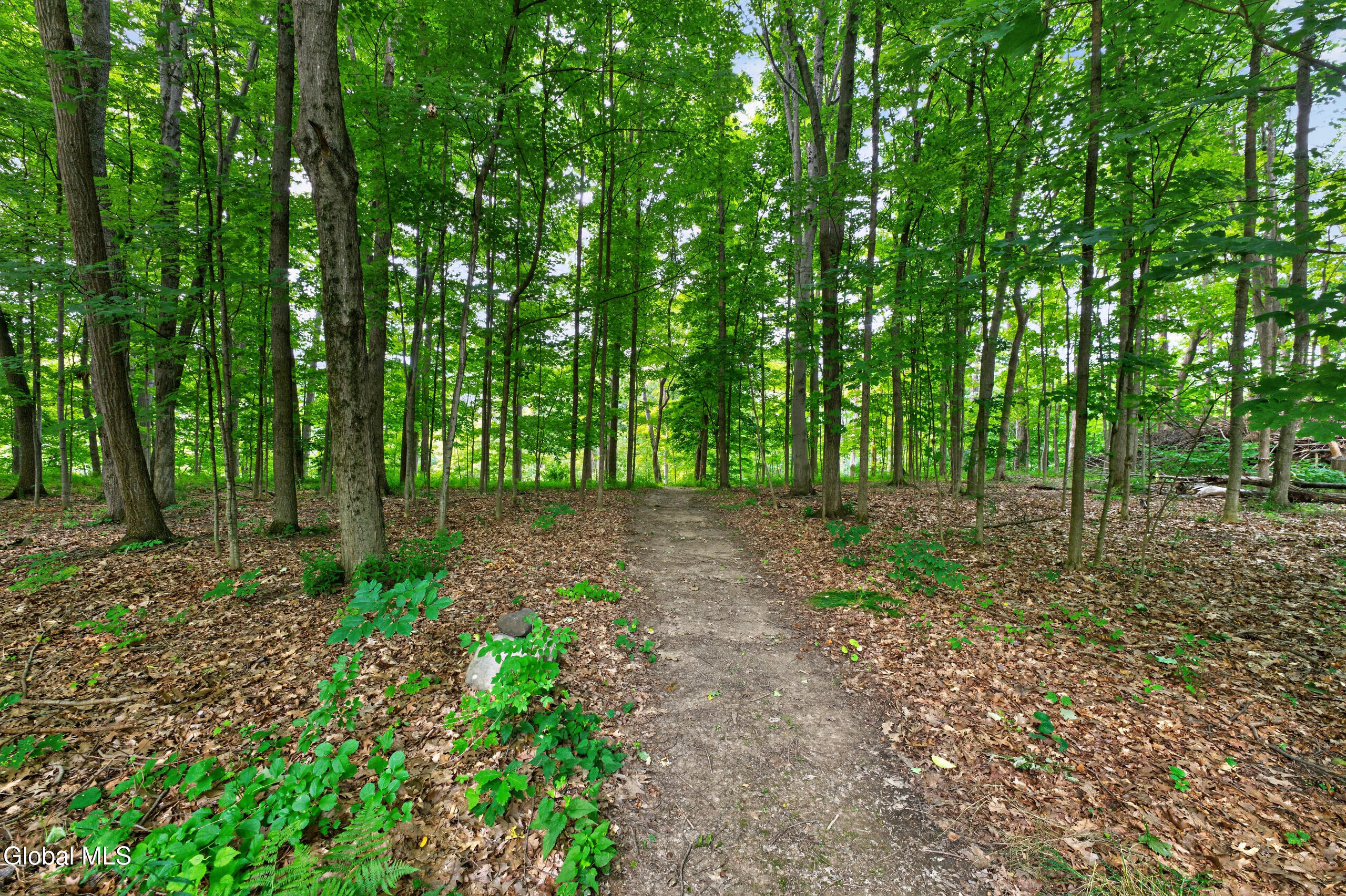 92 Kingsbury Road Burnt Hills NY 12027