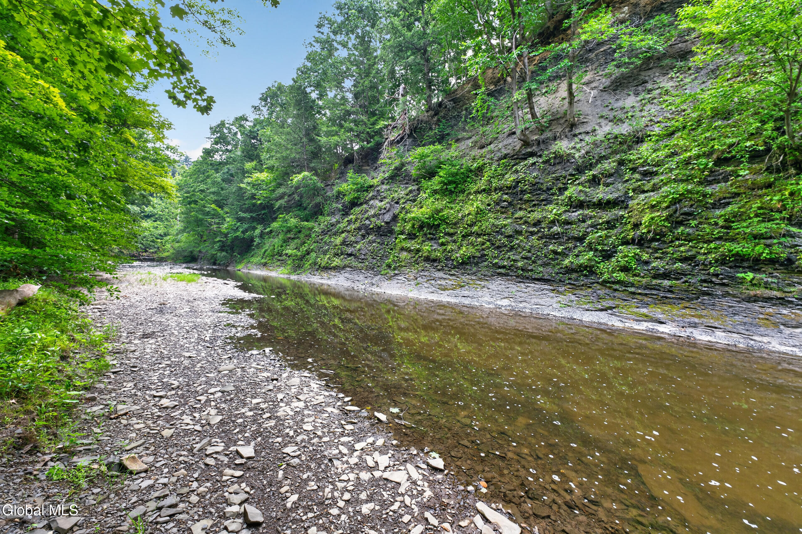 92 Kingsbury Road Burnt Hills NY 12027