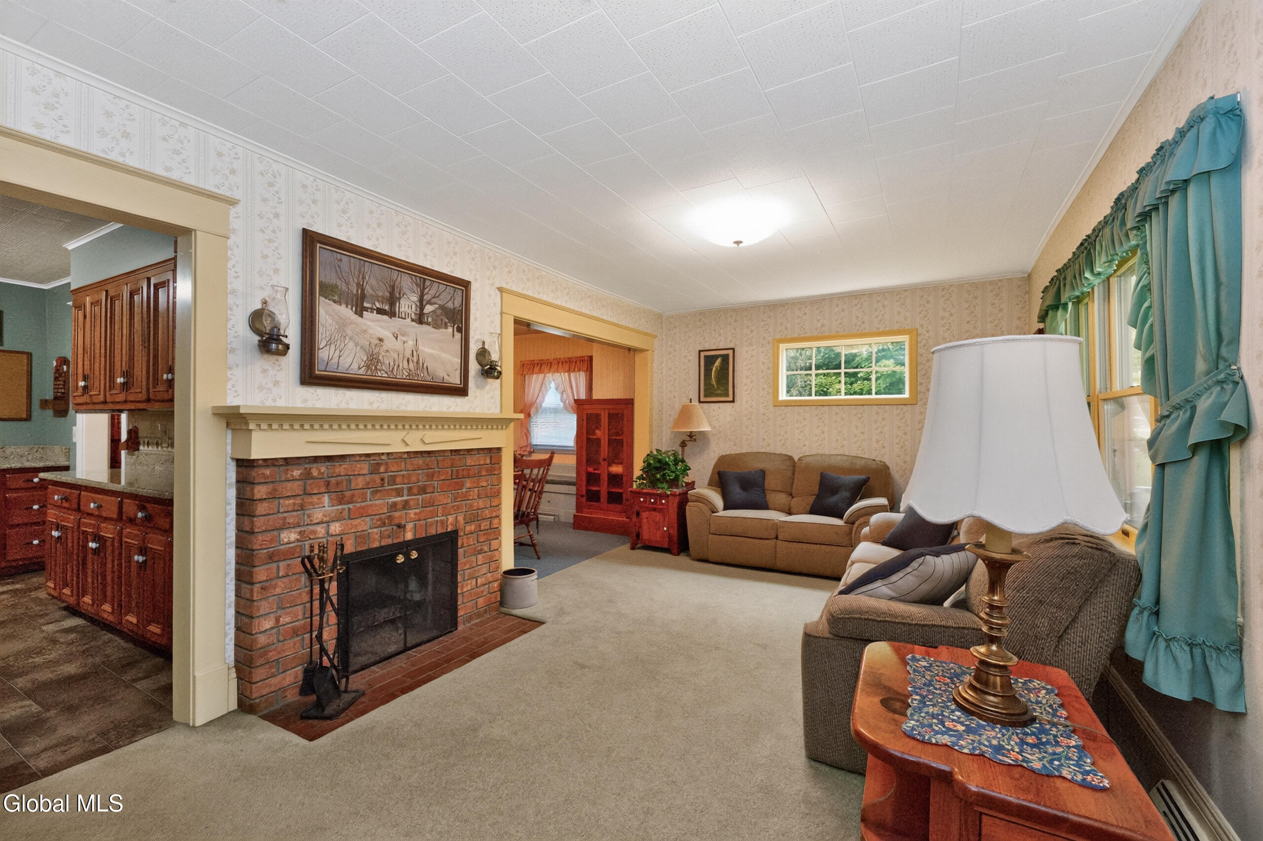 92 Kingsbury Road Burnt Hills NY 12027