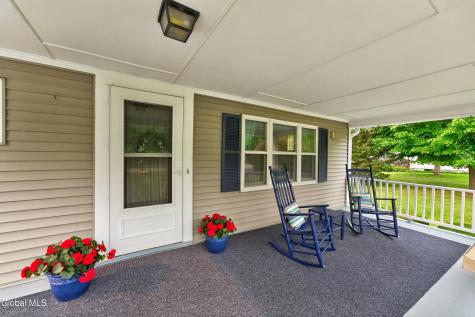 92 Kingsbury Road Burnt Hills NY 12027