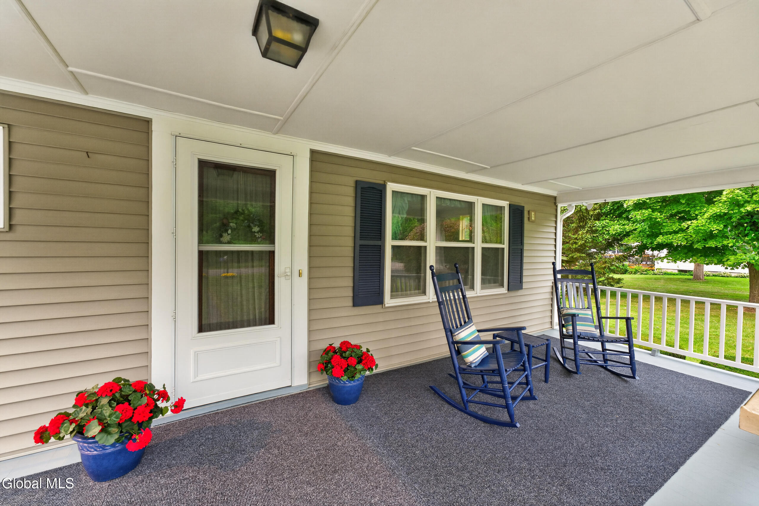 92 Kingsbury Road Burnt Hills NY 12027