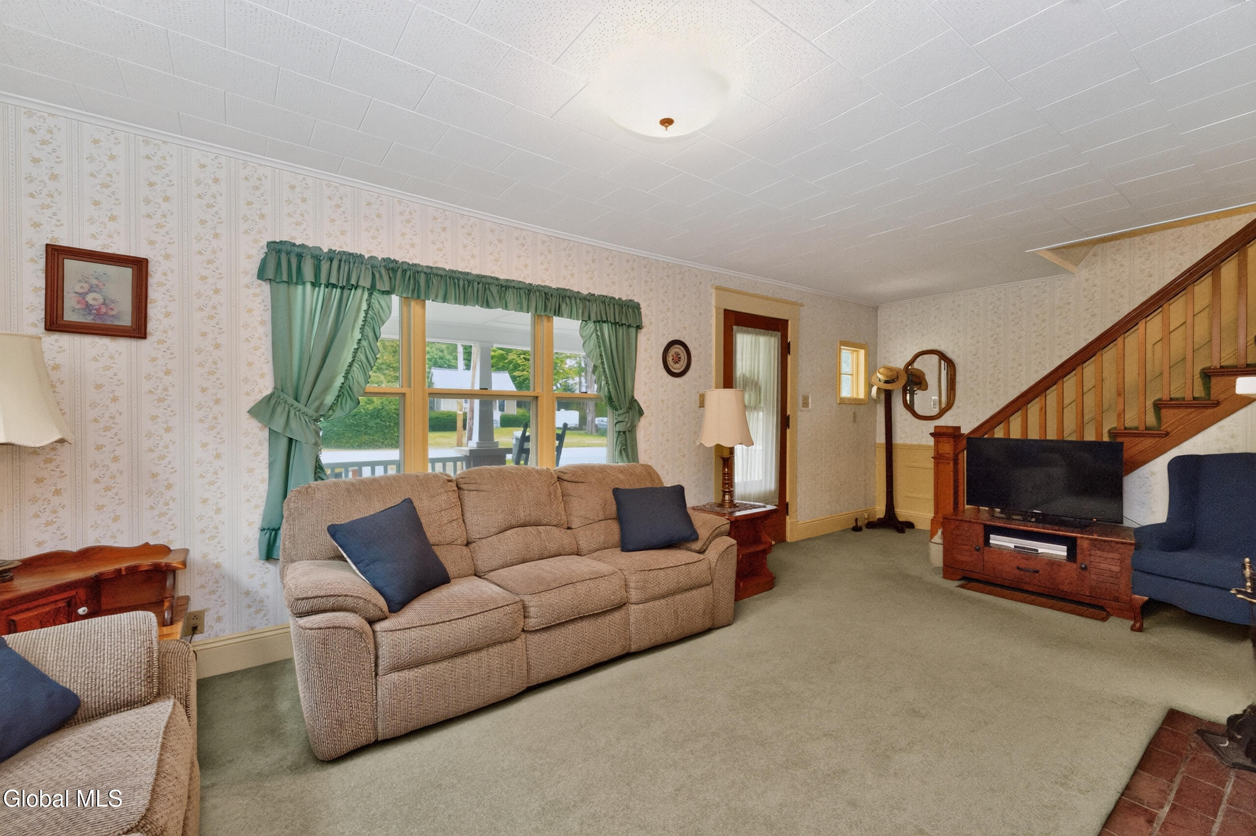92 Kingsbury Road Burnt Hills NY 12027