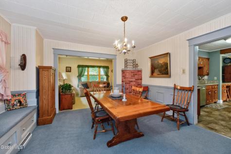 92 Kingsbury Road Burnt Hills NY 12027