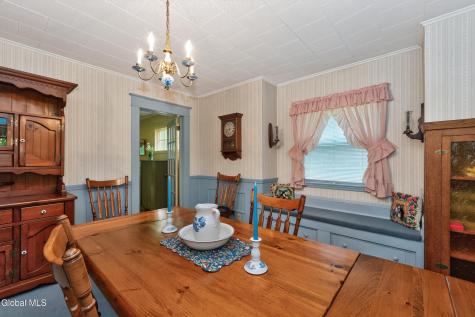 92 Kingsbury Road Burnt Hills NY 12027
