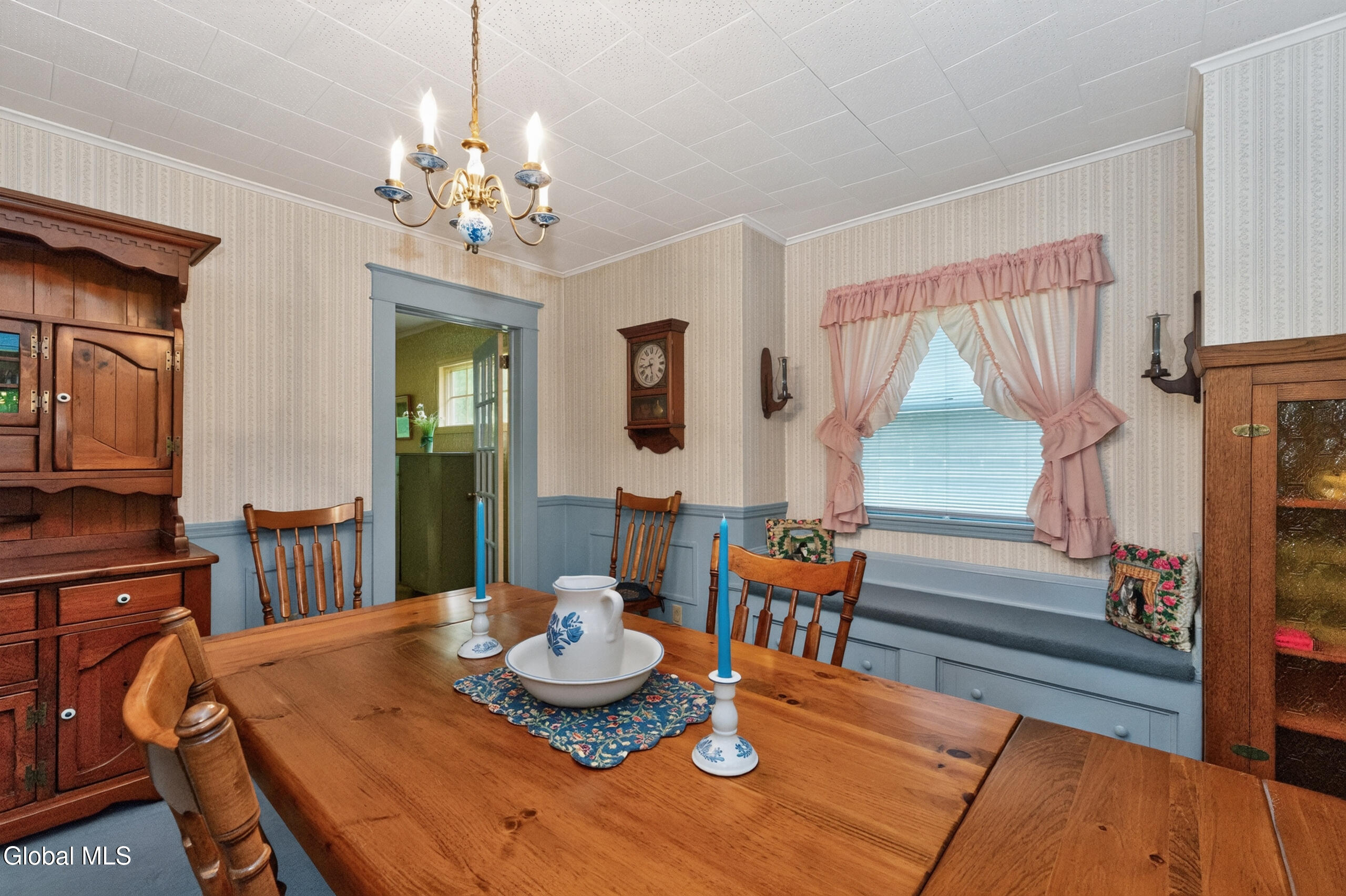 92 Kingsbury Road Burnt Hills NY 12027