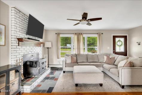 19 Cobb Hill Road Averill Park NY 12196