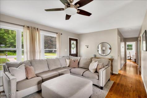 19 Cobb Hill Road Averill Park NY 12196