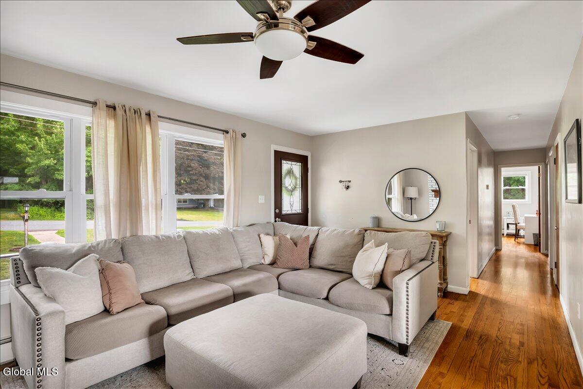 19 Cobb Hill Road West Sand Lake NY 12196