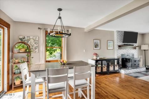 19 Cobb Hill Road Averill Park NY 12196