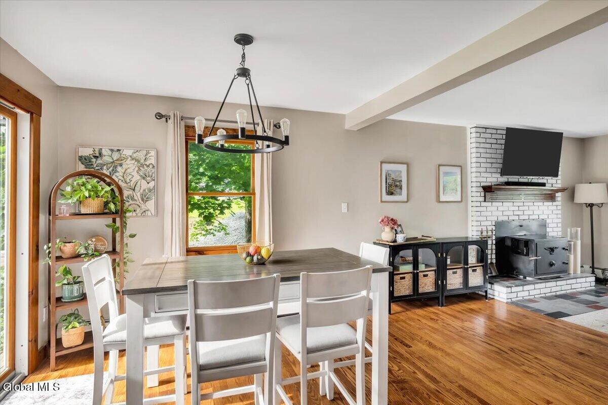 19 Cobb Hill Road West Sand Lake NY 12196