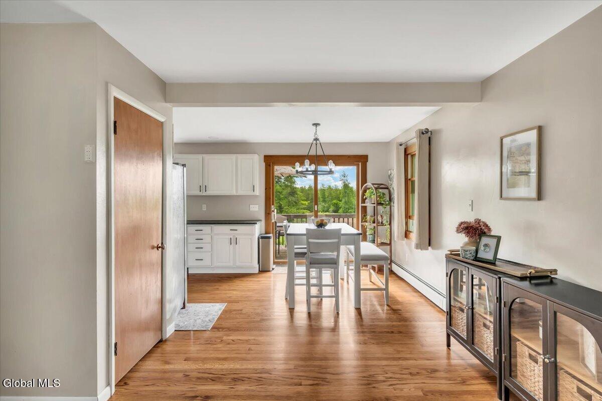 19 Cobb Hill Road West Sand Lake NY 12196