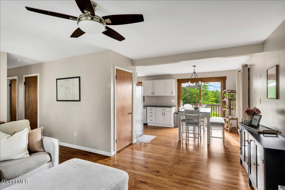 19 Cobb Hill Road West Sand Lake NY 12196