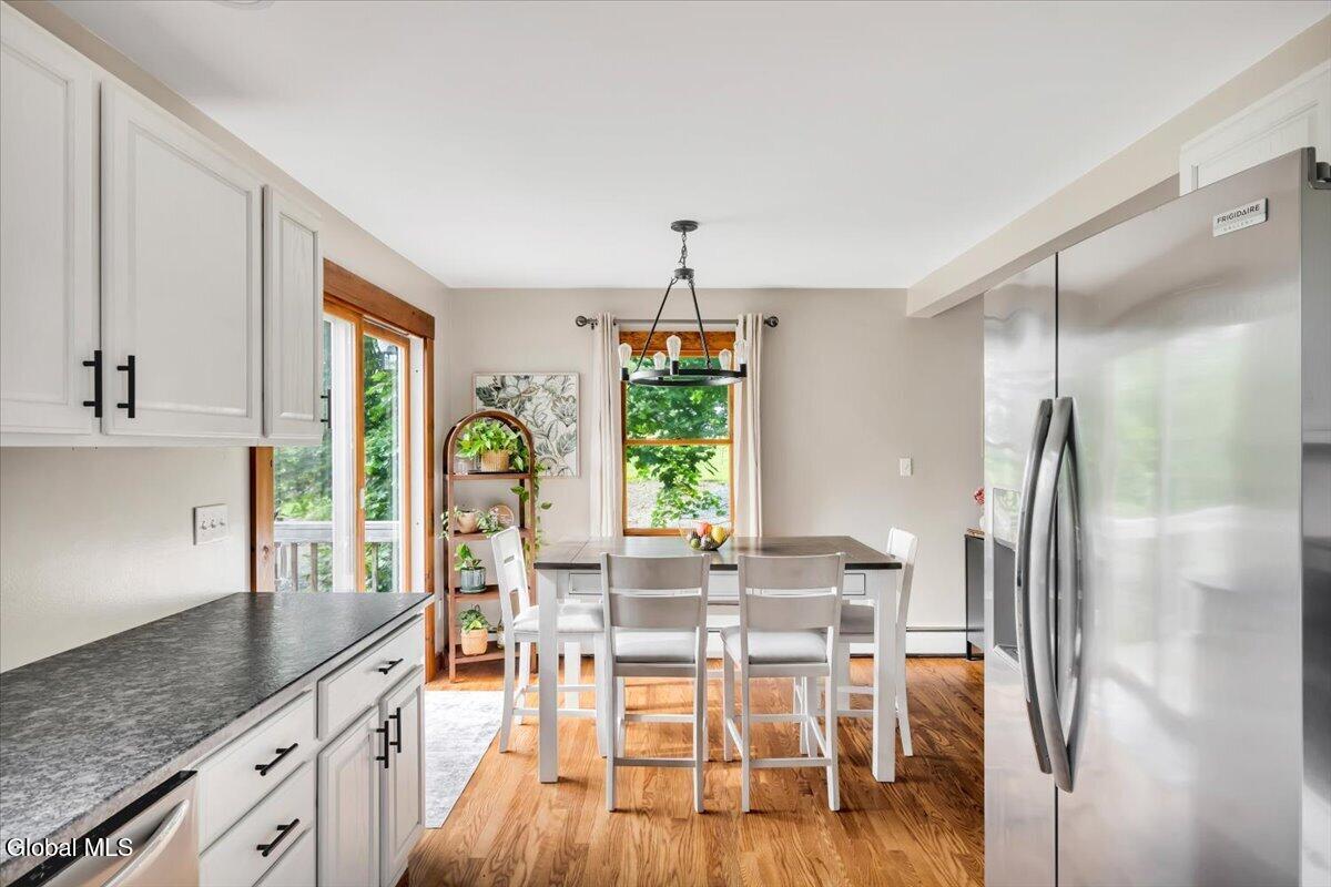 19 Cobb Hill Road West Sand Lake NY 12196