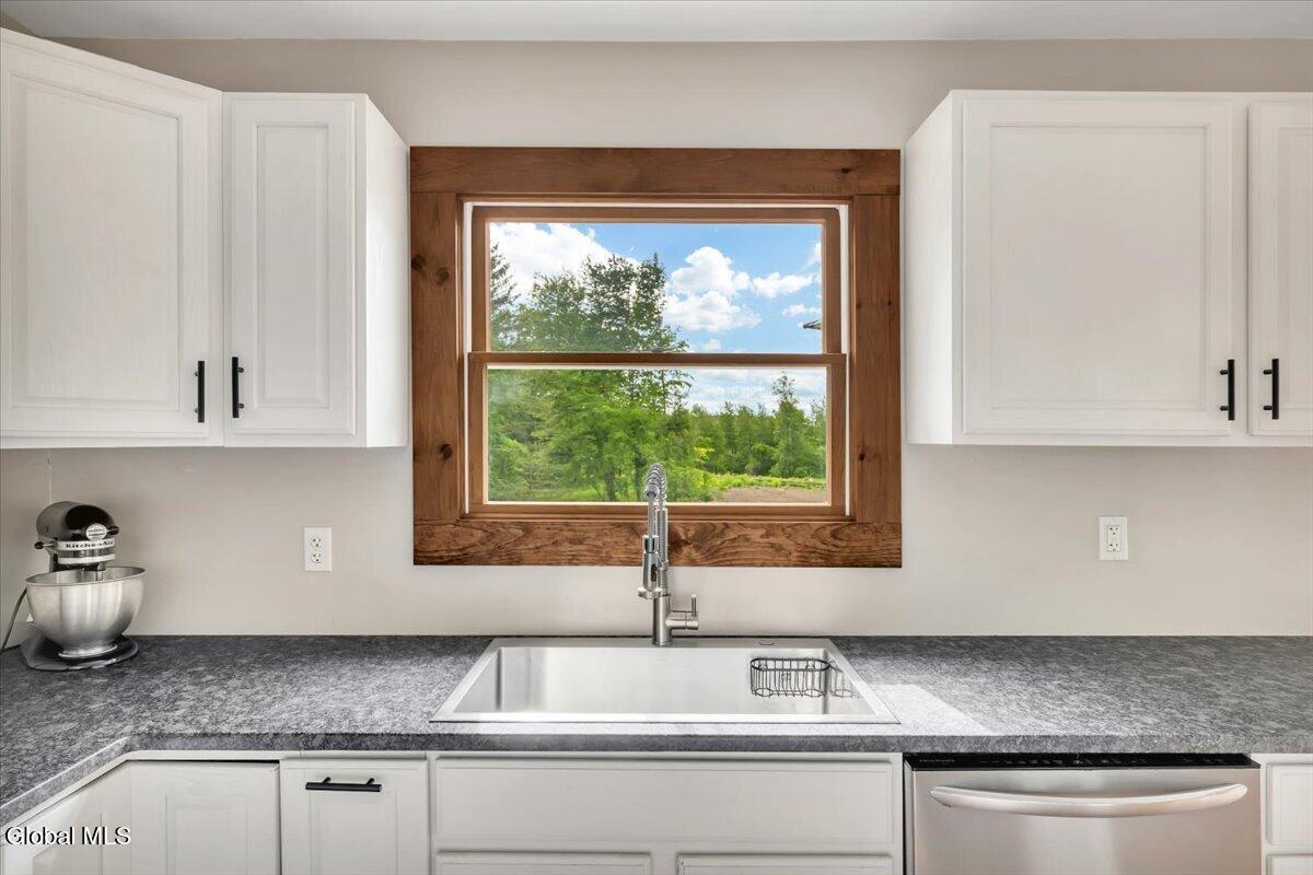 19 Cobb Hill Road West Sand Lake NY 12196