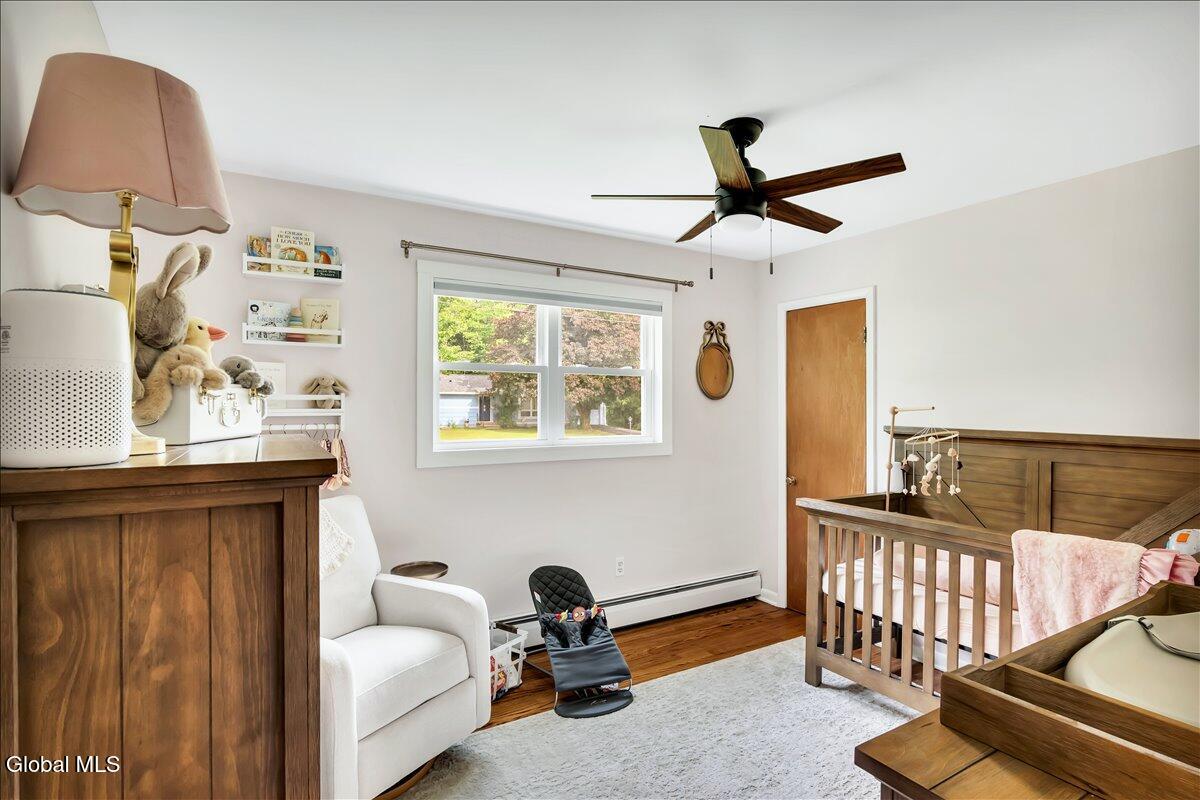 19 Cobb Hill Road West Sand Lake NY 12196