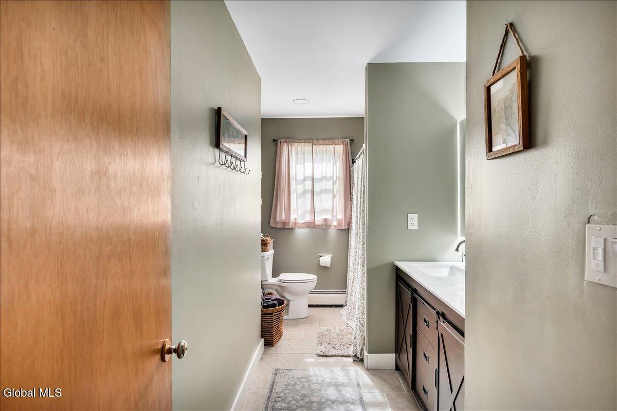 19 Cobb Hill Road West Sand Lake NY 12196