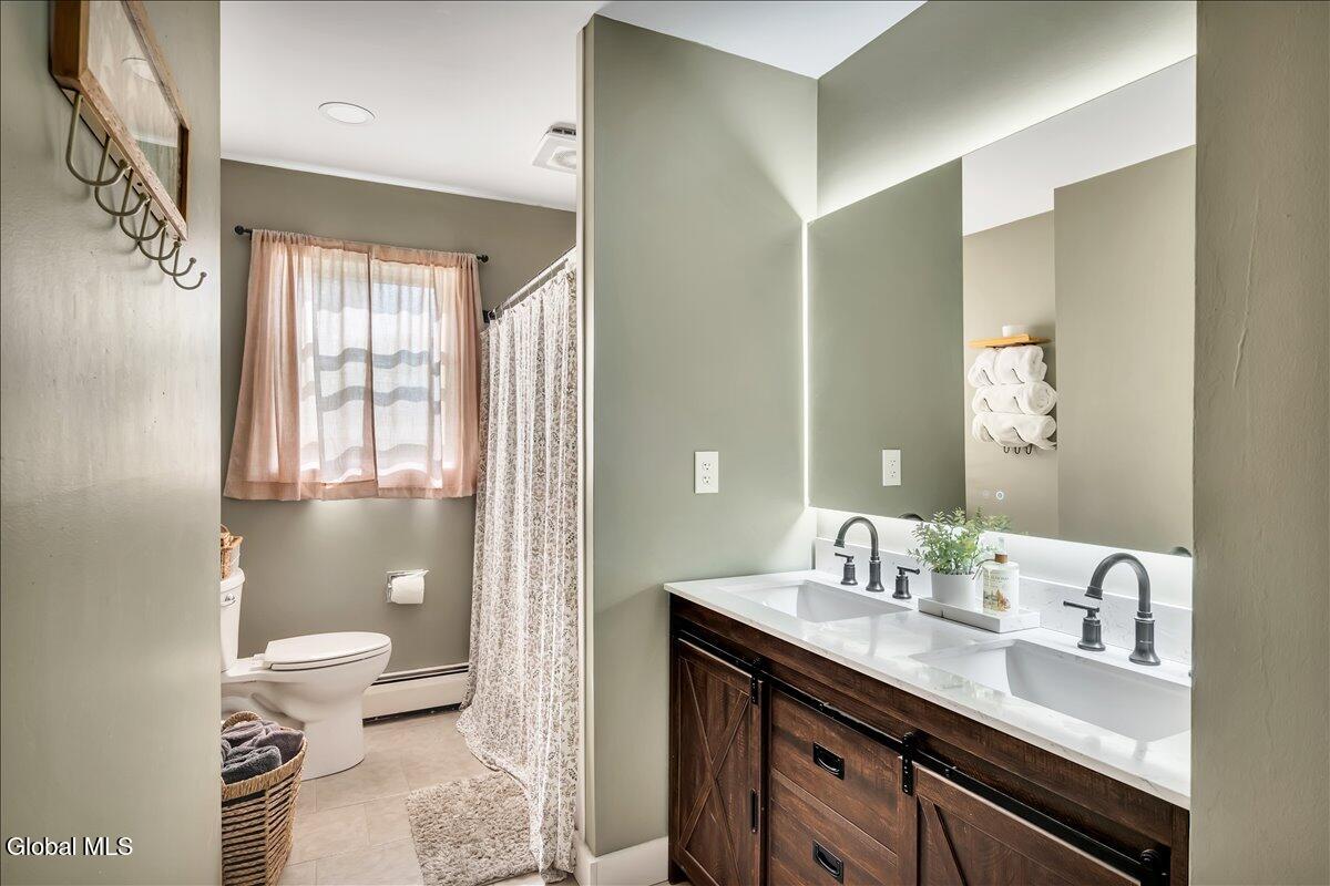 19 Cobb Hill Road West Sand Lake NY 12196