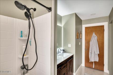 19 Cobb Hill Road Averill Park NY 12196