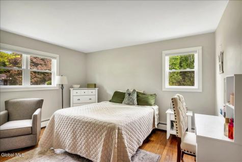 19 Cobb Hill Road Averill Park NY 12196