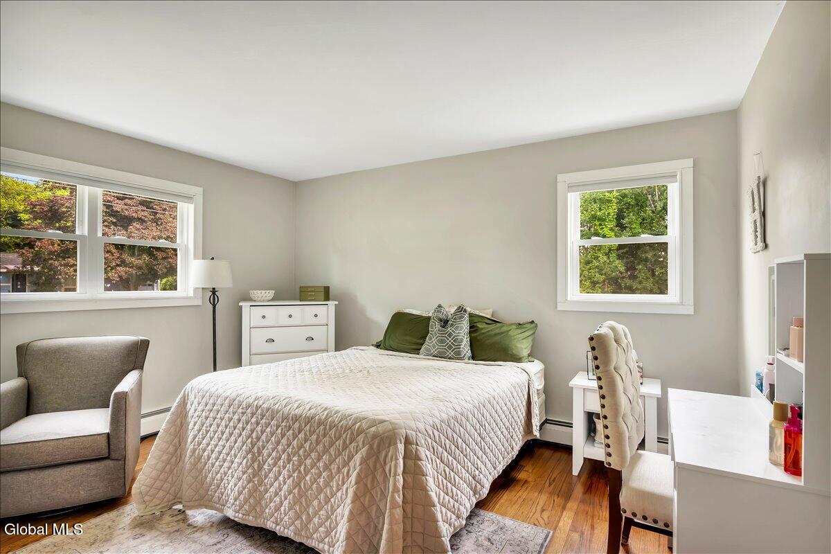 19 Cobb Hill Road West Sand Lake NY 12196