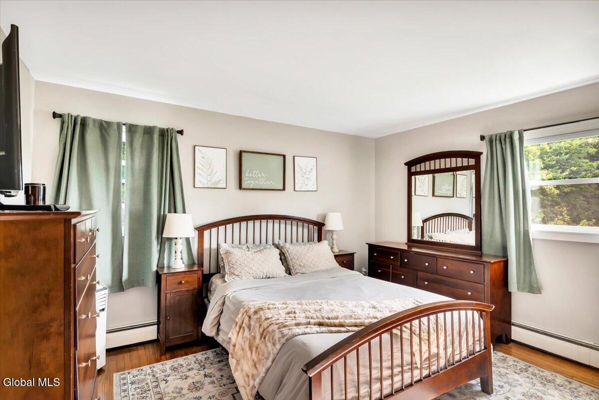 19 Cobb Hill Road West Sand Lake NY 12196