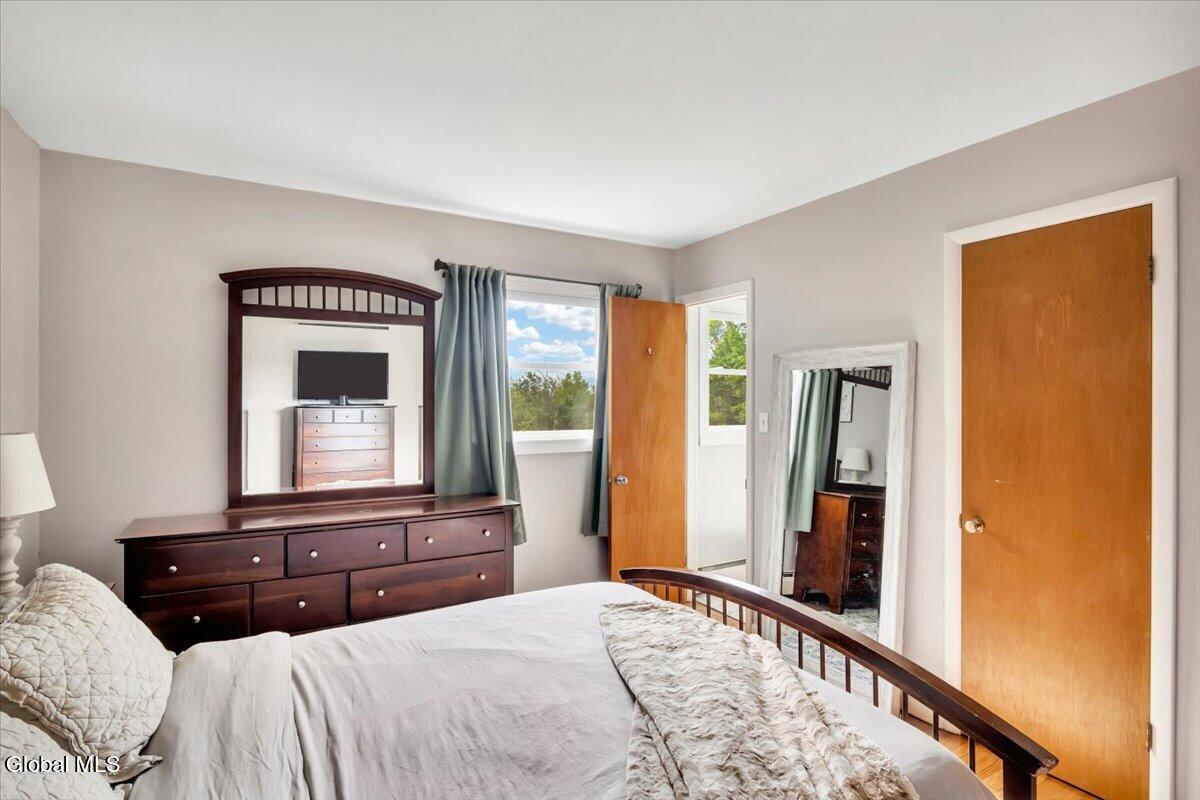 19 Cobb Hill Road West Sand Lake NY 12196
