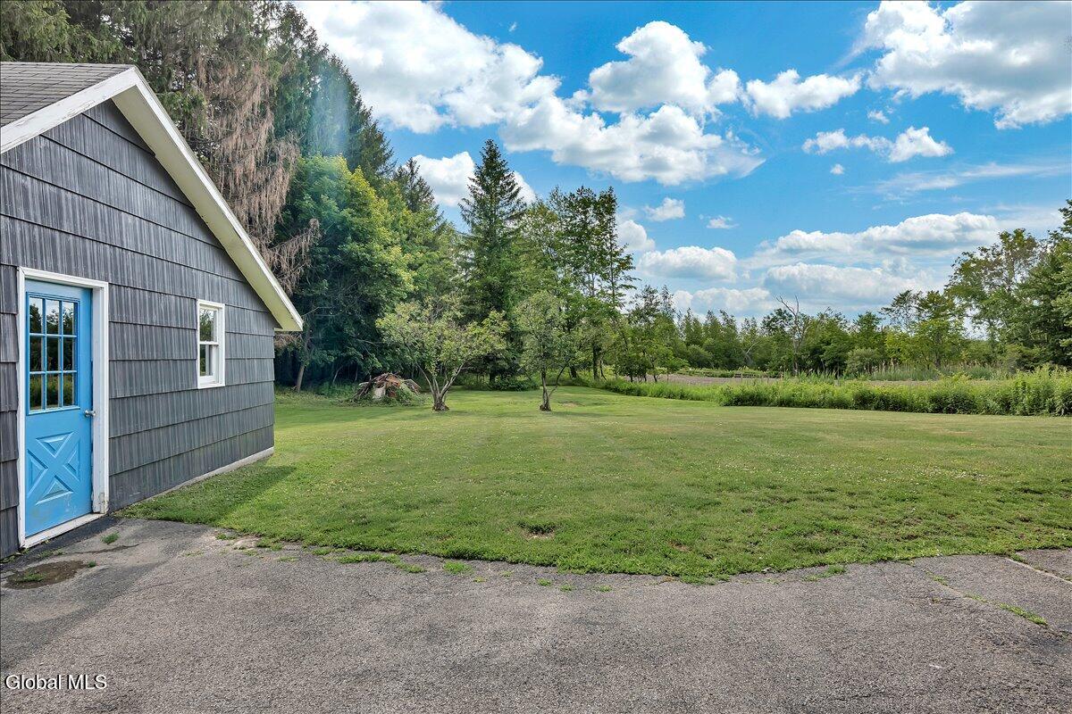 19 Cobb Hill Road West Sand Lake NY 12196