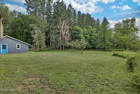 19 Cobb Hill Road Averill Park NY 12196