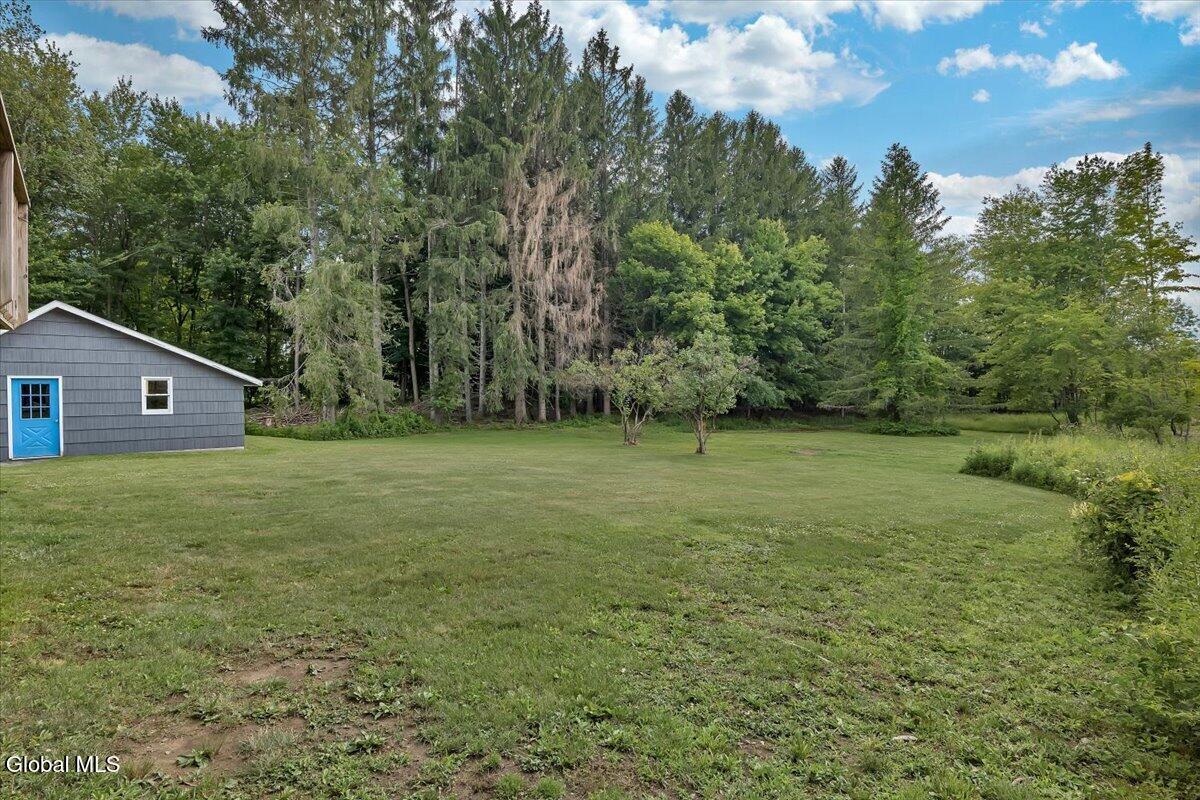 19 Cobb Hill Road West Sand Lake NY 12196