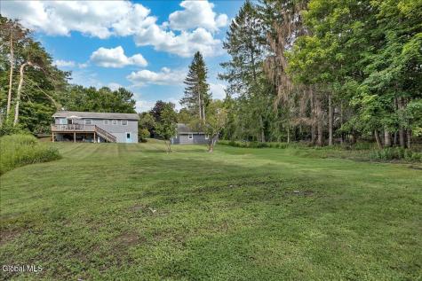 19 Cobb Hill Road Averill Park NY 12196