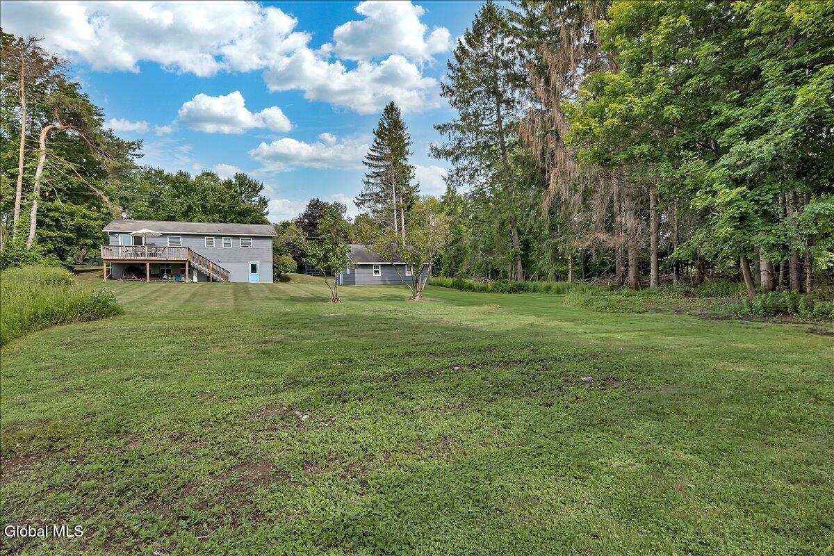 19 Cobb Hill Road West Sand Lake NY 12196