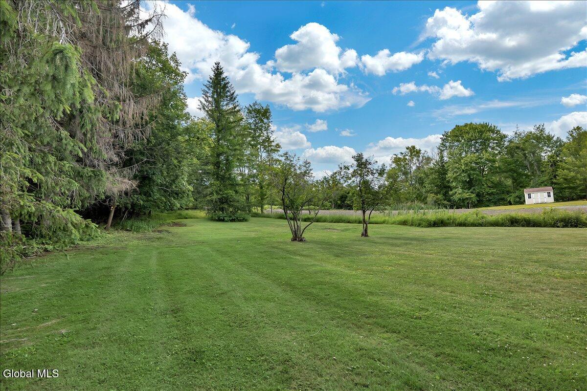 19 Cobb Hill Road West Sand Lake NY 12196